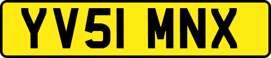 YV51MNX