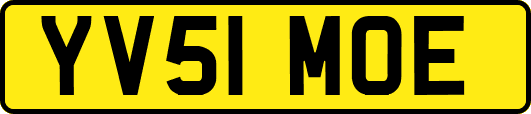 YV51MOE