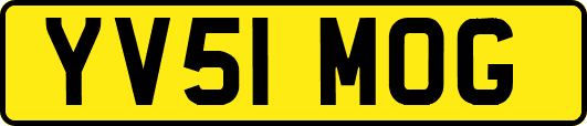 YV51MOG
