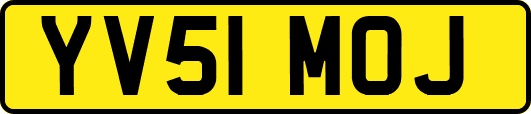 YV51MOJ