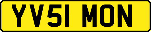 YV51MON