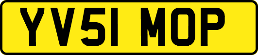 YV51MOP