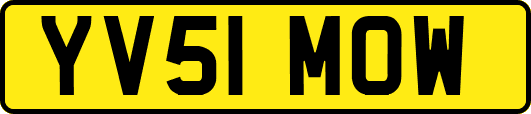 YV51MOW