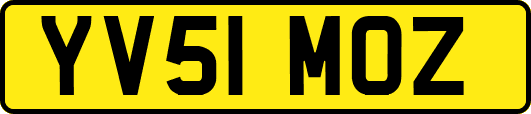 YV51MOZ