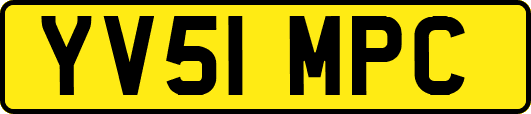 YV51MPC