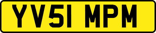 YV51MPM
