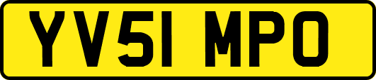YV51MPO