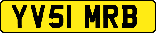 YV51MRB