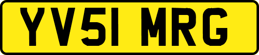 YV51MRG