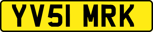 YV51MRK