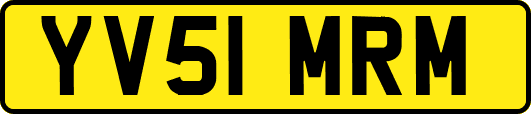 YV51MRM