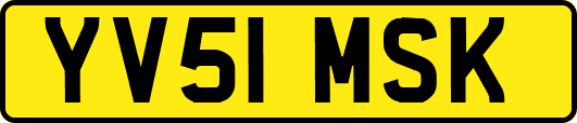 YV51MSK