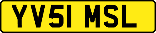 YV51MSL