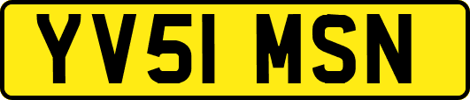 YV51MSN