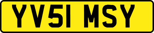 YV51MSY