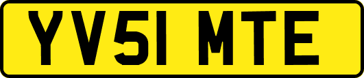 YV51MTE