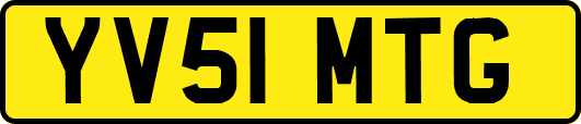 YV51MTG