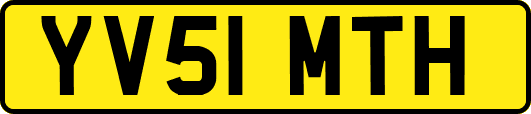 YV51MTH