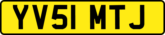 YV51MTJ