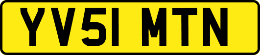 YV51MTN