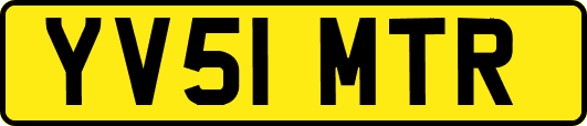 YV51MTR