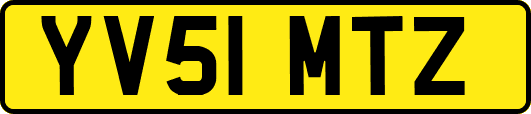 YV51MTZ