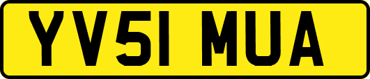YV51MUA