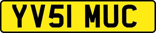 YV51MUC