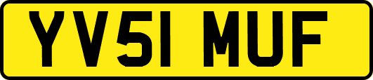 YV51MUF
