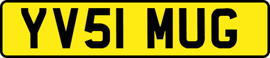YV51MUG