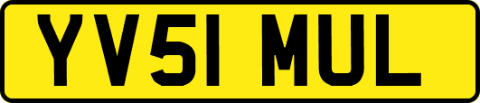 YV51MUL