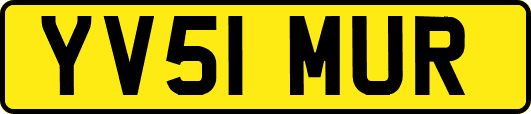 YV51MUR