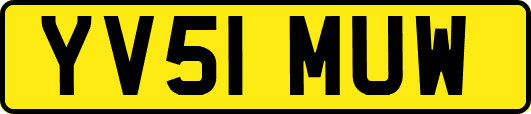 YV51MUW