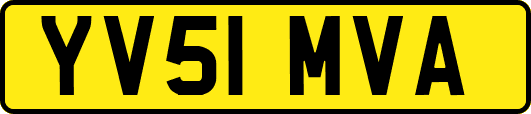 YV51MVA