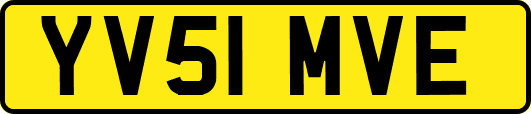 YV51MVE