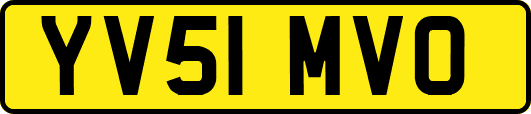 YV51MVO