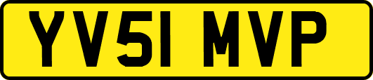 YV51MVP
