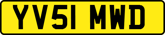 YV51MWD