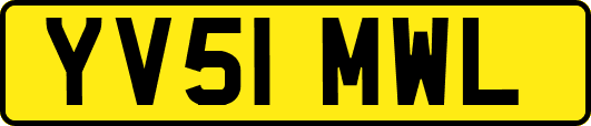 YV51MWL