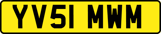 YV51MWM