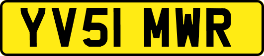 YV51MWR