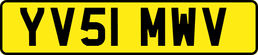 YV51MWV