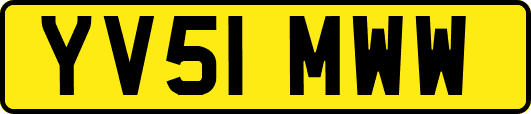 YV51MWW