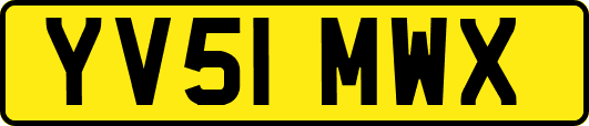 YV51MWX