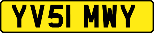 YV51MWY