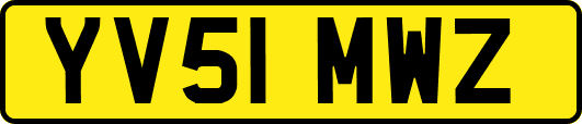 YV51MWZ