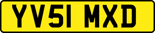 YV51MXD