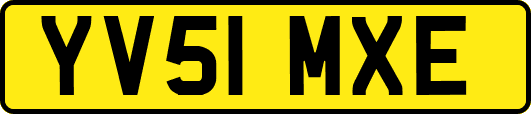 YV51MXE