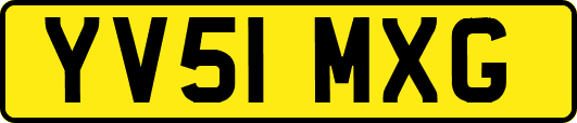 YV51MXG