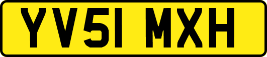 YV51MXH